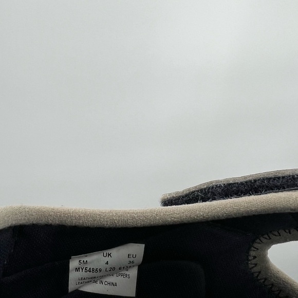 Merrell Hydro H2o Hiker Sandal Size US 5M - Picture 7 of 7